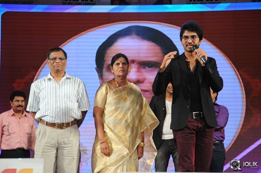 Yamaleela-2-Movie-Audio-Launch